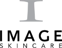 producticon