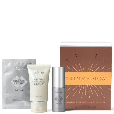 SkinMedica Brightening Essentials Gift set