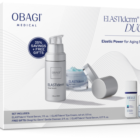 Obagi Elastiderm Duo
