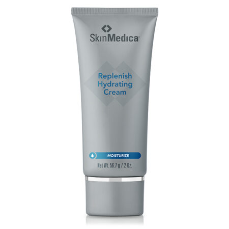 Replenish Hydrating Cream