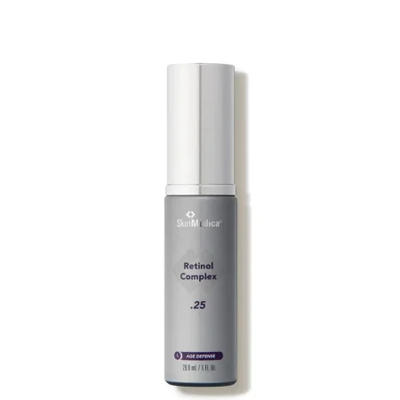 Retinol Compex .25