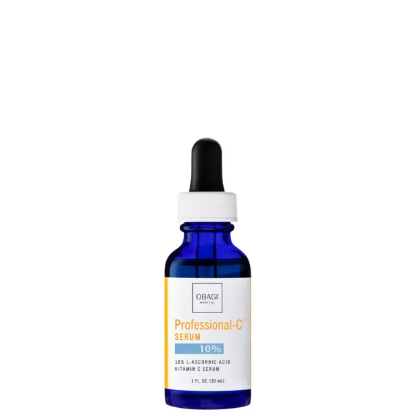 Professional C-Serum 10%