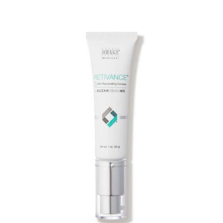 Retivance Skin Rejuvenating Complex
