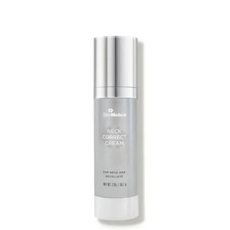 Neck Correct Cream