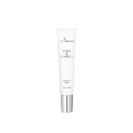 Even & Correct Dark Spot Cream