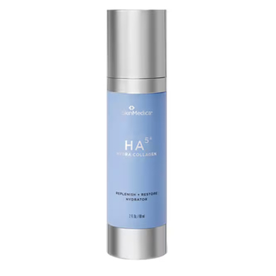 HA5 Rejuvenating Hydrator