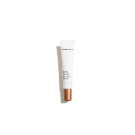 Even & Correct Dark Spot Cream