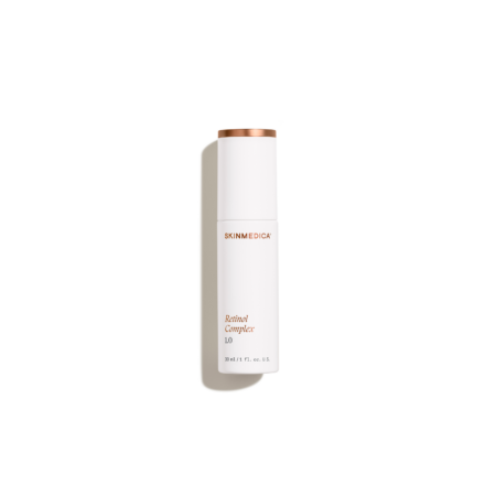 Retinol Complex 1.0