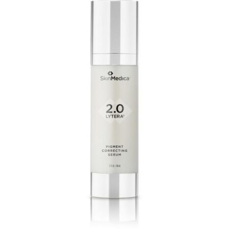 Lytera 2.0 Pigment Correcting Serum