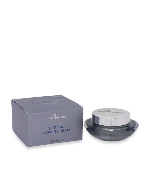 Dermal Repair Cream