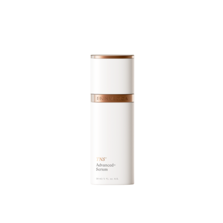 TNS Advanced+ Serum