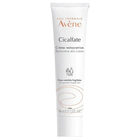 Cicalfate Creme