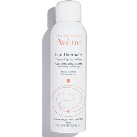 Avene Spring Water 150mL