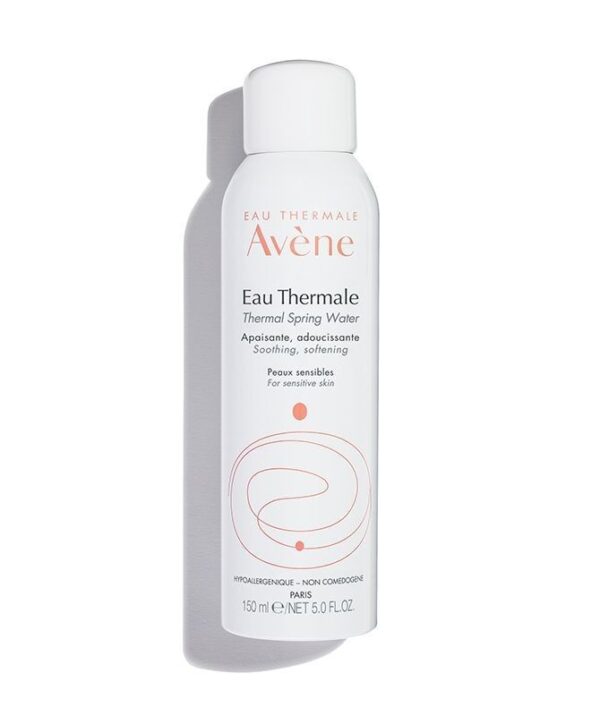 Avene Spring Water 150mL