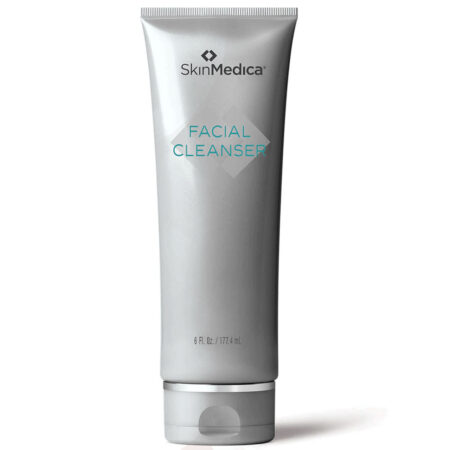 Facial Cleanser