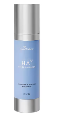HA5 Rejuvenating Hydrator
