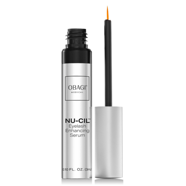 Nu-Cil Eyelash Serum