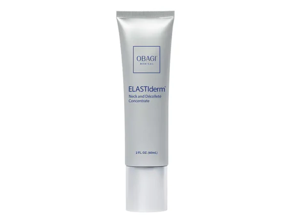 Elastiderm Neck
