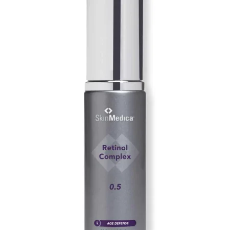 Retinol Complex 0.5