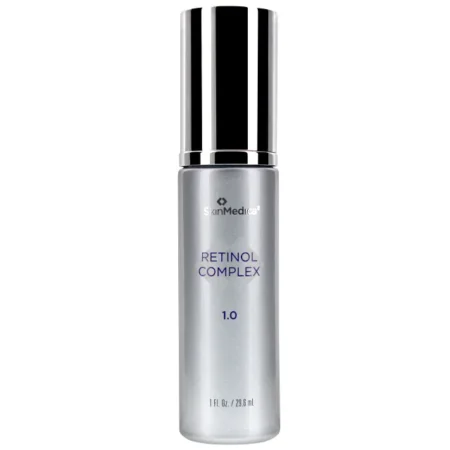 Retinol Complex 1.0