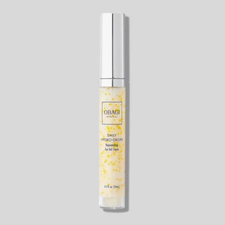 Obagi Daily Hydro-Drops - Rejuvenating Eye Gel Cream