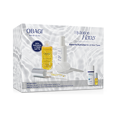 Moisturizers