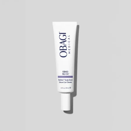 Obagi Biostim Scalp Serum
