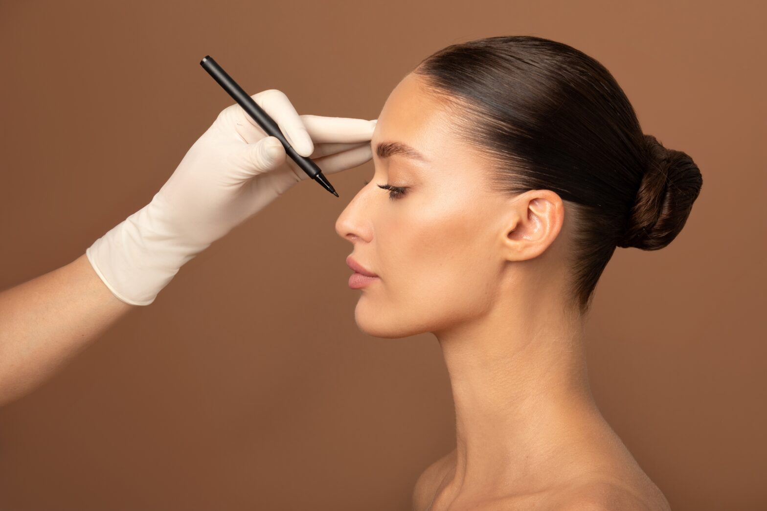 Rhinoplasty