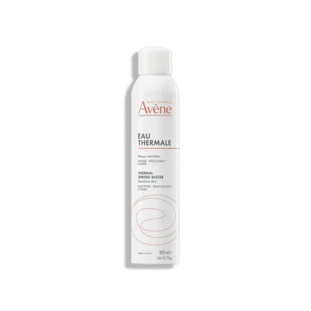 Avène Thermal Spring Water 300 ML