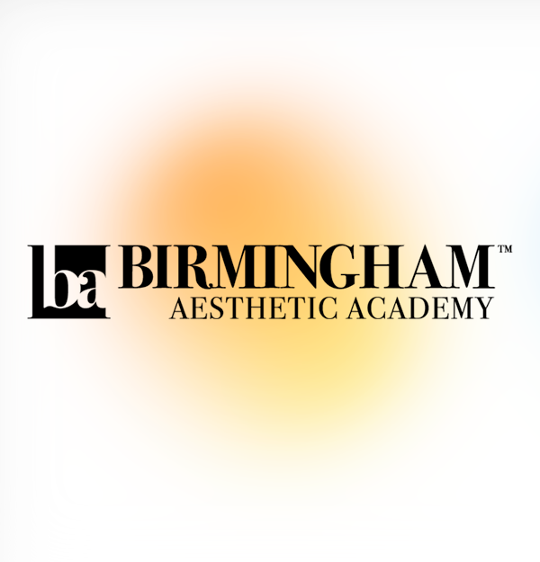 Birmingham Aesthetic Academy