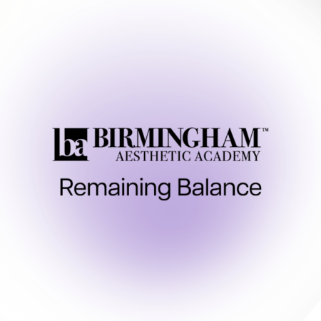 Remaining Balance