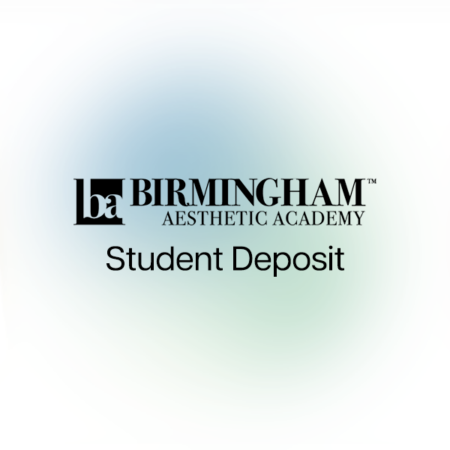 Student Deposit